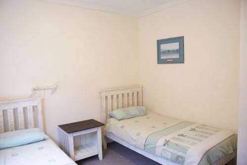 Jeffreys Bay Backpackers Hostel Cameră foto