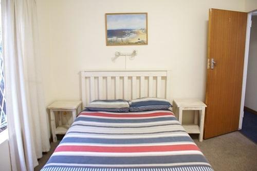 Jeffreys Bay Backpackers Hostel Cameră foto